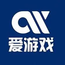 爱游戏 IGAME 中国官网｜电竞赛事、游戏竞技与互动娱乐平台